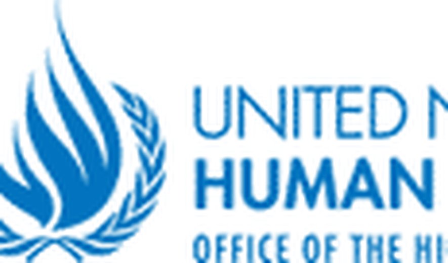 International reactions to the executions in Iran: UN Special Rapporteurs outraged with recent executions in Iran 
